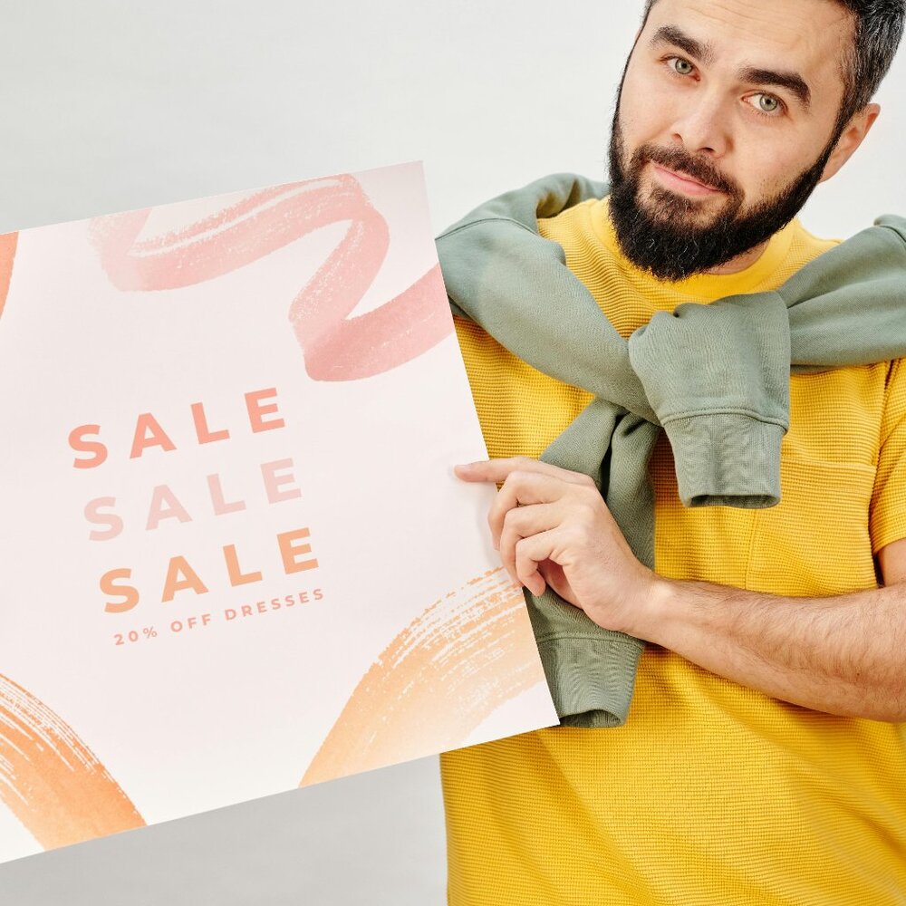 Getting Ready To Move And I Can't Take Everything… - image 1